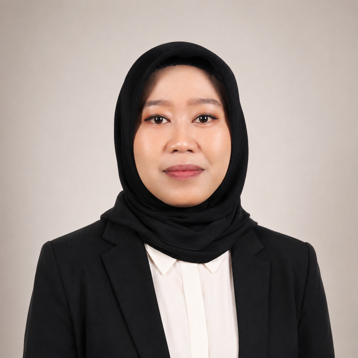 Febryanita Rahamdaningtyas, S.Psi., M.Psi., Psikolog